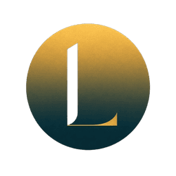 Lumanova